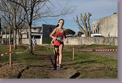 Begles 15.12.13 01 501 * 679 x 453 * (166KB)